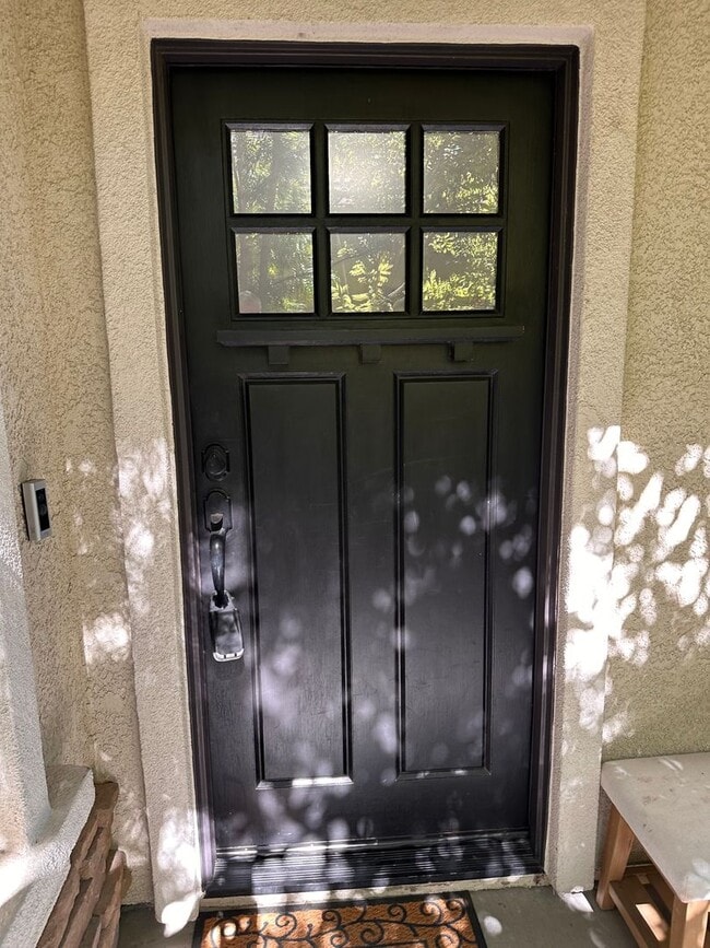 Photo - Las Palmas Ranch Home