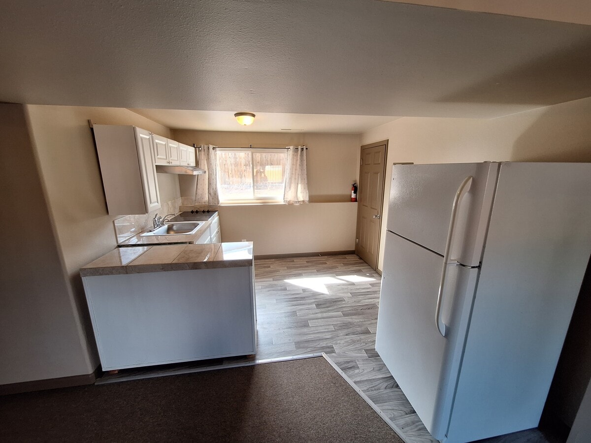 Photo - 1204 Fagin Dr Unit Private Room