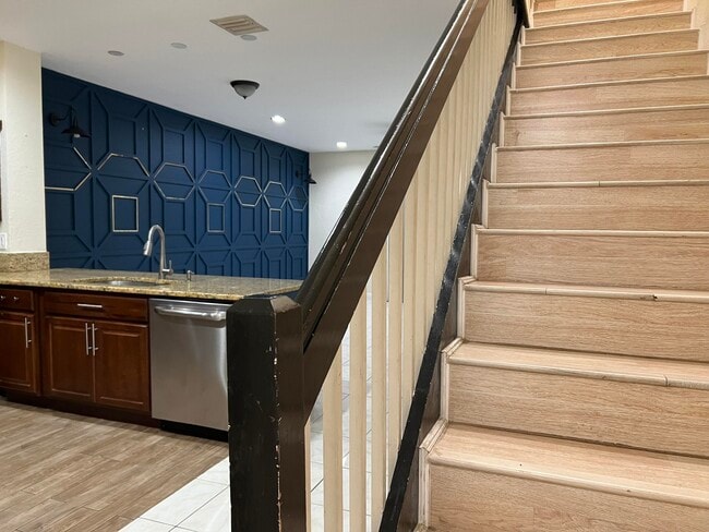 Photo - 9498 S Military Trl