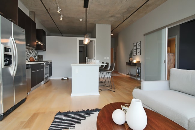 Photo - 148 Roosevelt Rd