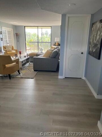 Photo - 2420 Deer Creek Country Club Blvd Unit 305-D