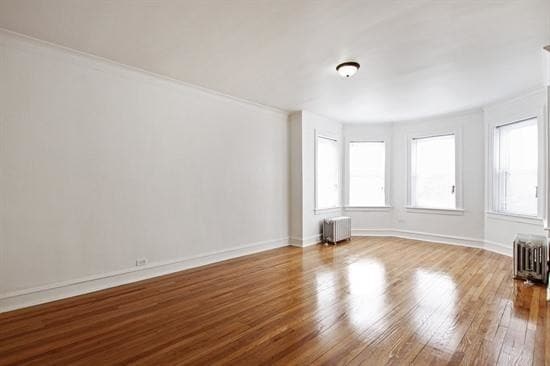 Photo - 7825 S Emerald Ave