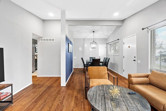 Photo - 2310 Dove Dr Unit SI ID1472868P