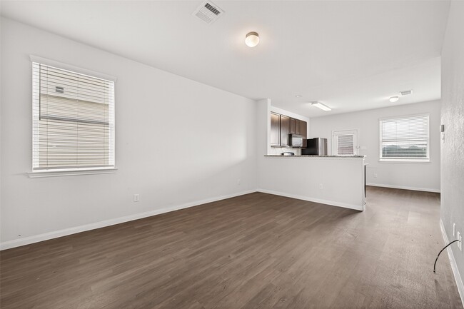 Photo - 17247 Quiet Song Ct