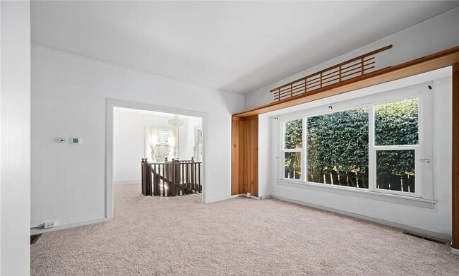 Photo - Charming Craftsman Rental in a Prime Bellingham Location