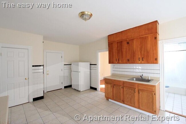 Photo - 10 Winter St Unidad 2nd Flr