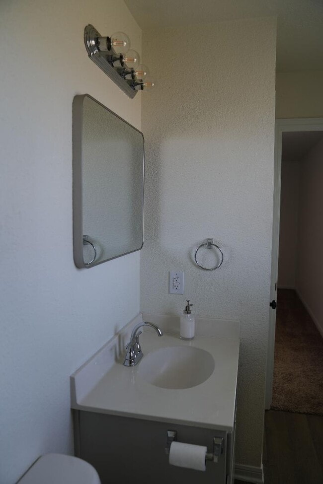 Photo - 3313 Florence Rd