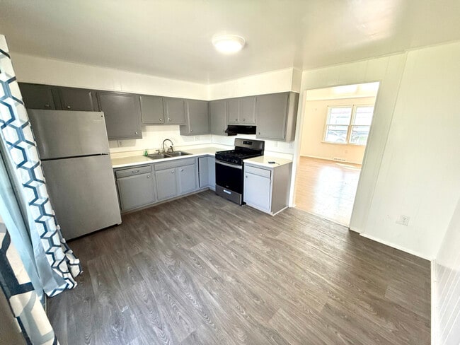 Building Photo - 11 Hamilton Pl Rental