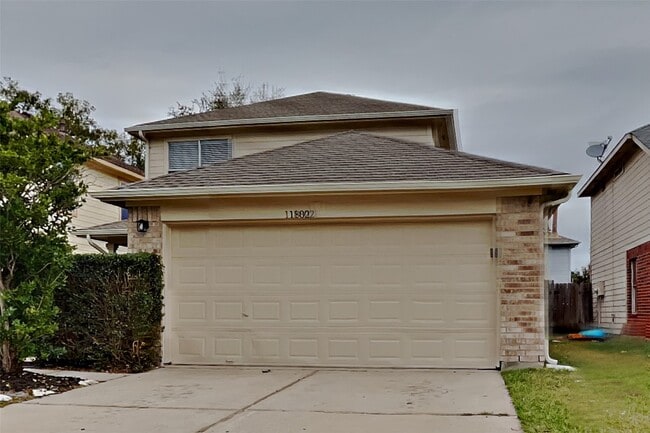 Building Photo - 11802 Rolling Stream Dr