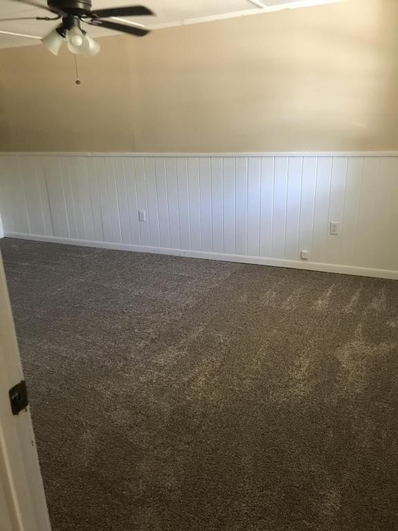 Photo - 103 Stevens St