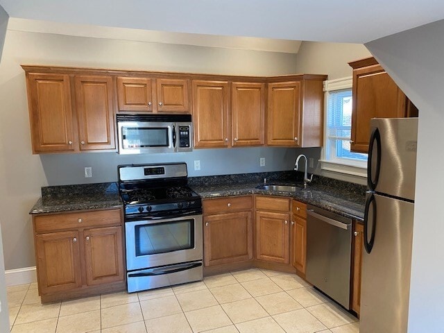 Photo - 22 Howard St Unidad 2 Right