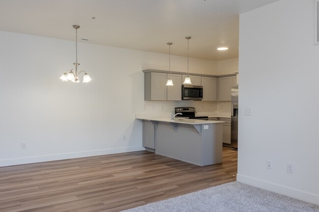 Photo - 3758 W 1440 N Unit 102