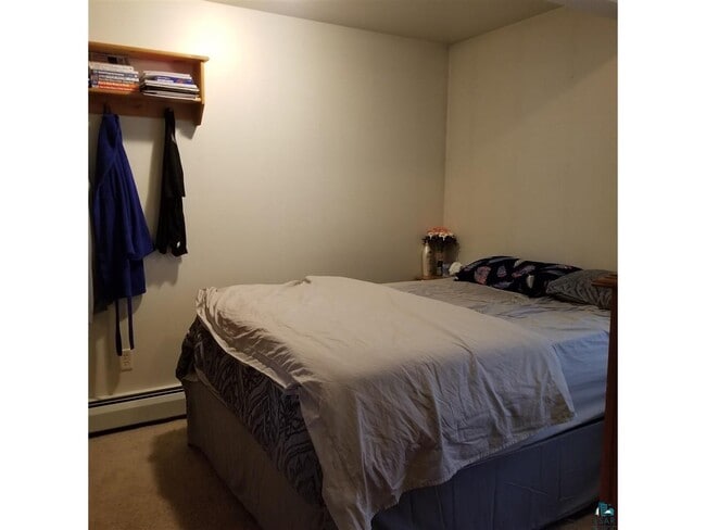 Photo - 1531 Cloquet Ave Unit APT B