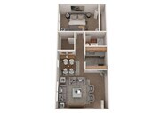 YorkshireHouse_1BR1BA