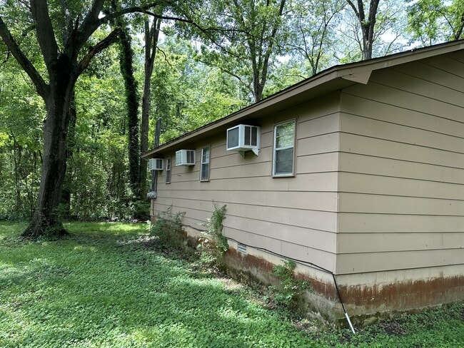 5000 Raymond Ave Unit 1