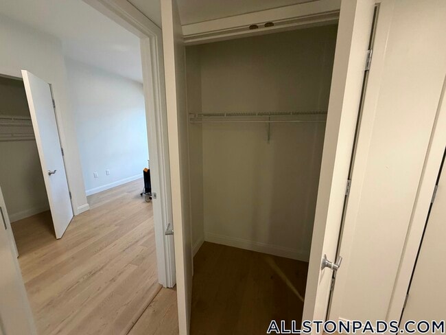 Photo - 55 Brighton Ave Unidad 415