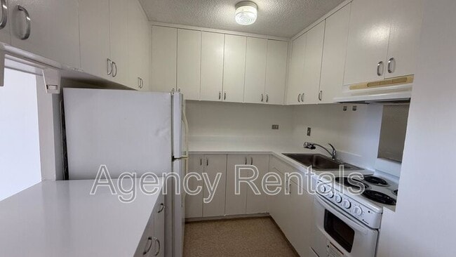 Photo - 1125 Young St Unit Pacifica Atlas