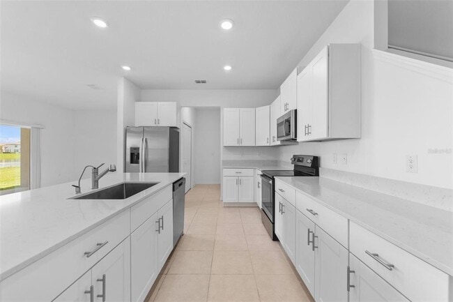 32063 Pop Ash Pl