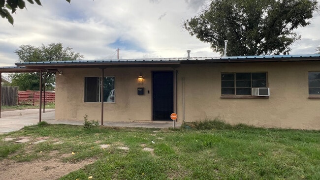 Photo - 1013 Rancho Rd