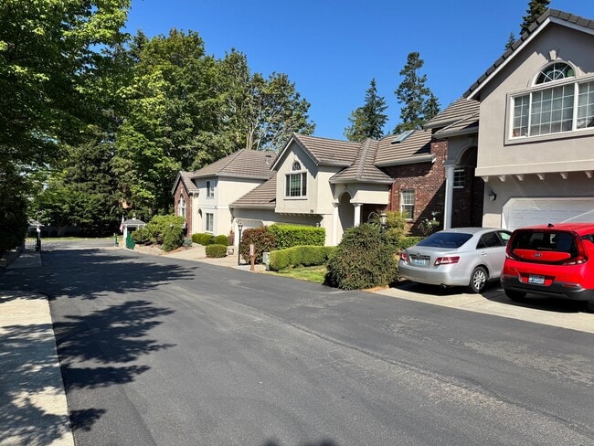 Photo - 8221 53rd Ave W