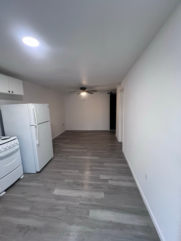 Photo - 0004 Newton St