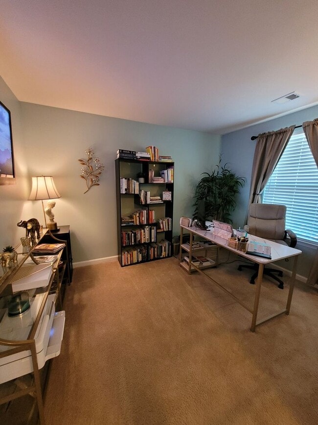 Photo - 7508 Luminary Dr