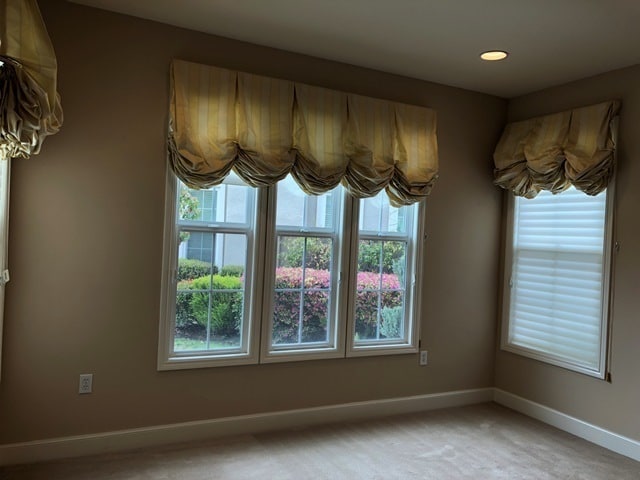 Photo - Lovely Willow Glen home with large lush yard on quiet cul-de-sac