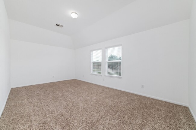 Photo - 18406 Spruce Tree Line Trl