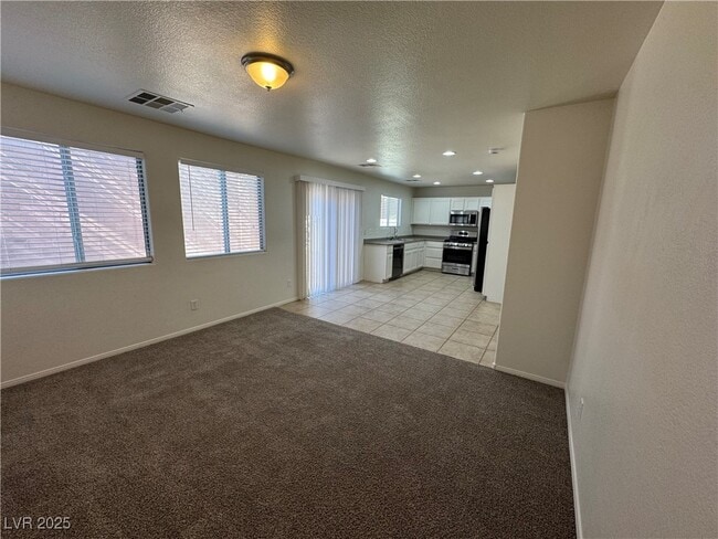 Photo - 7553 Virginia Dale St