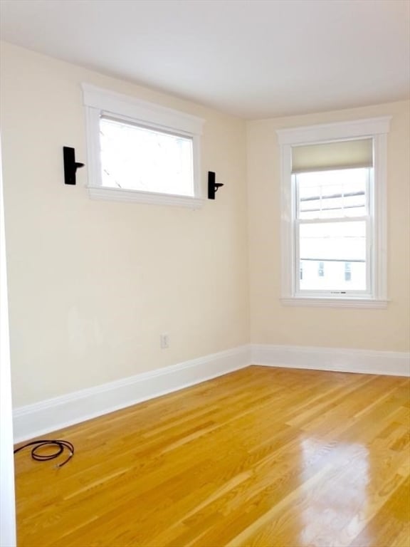 Photo - 304 Allston St Unit 4