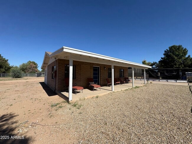 Photo - 4004 W Wescott Dr