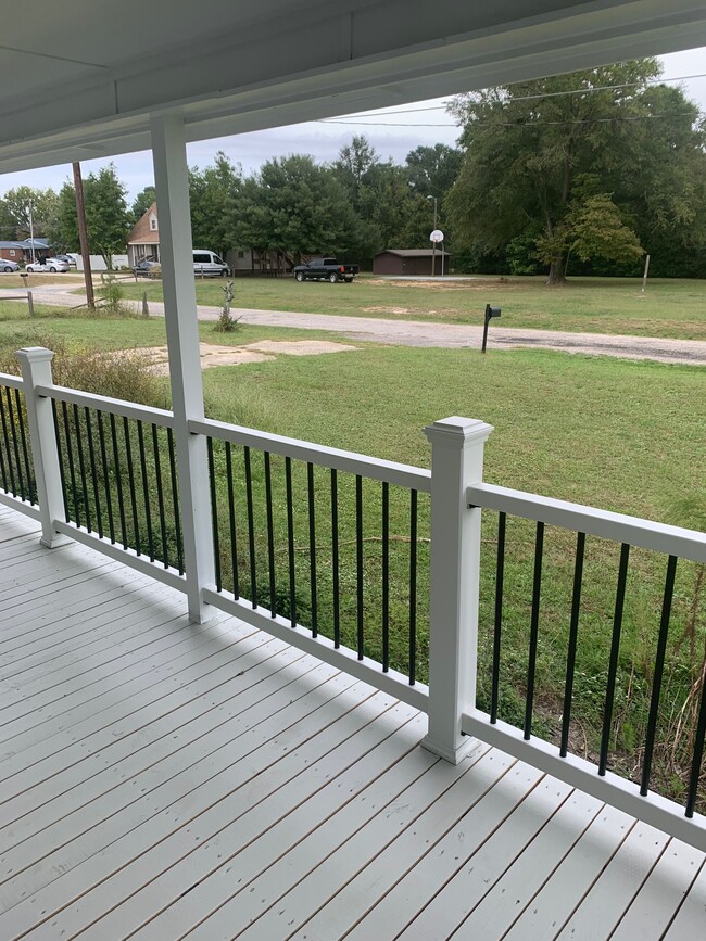 Photo - 145 Sally Hill Cir