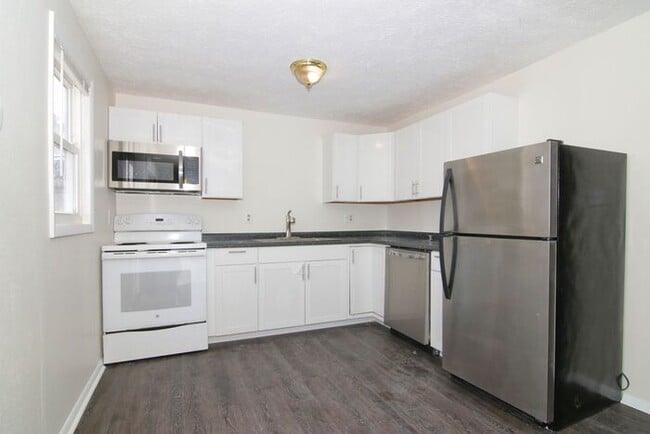 Photo - Nicely Updated Home