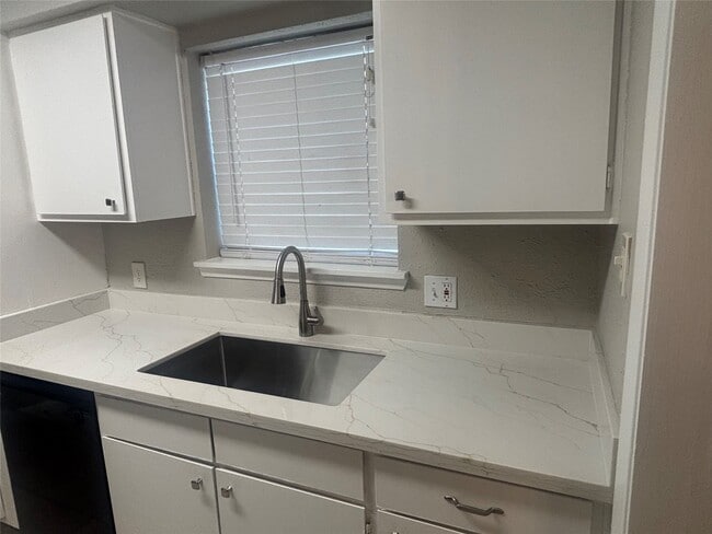 Photo - 18800 Egret Bay Blvd Unit 1602