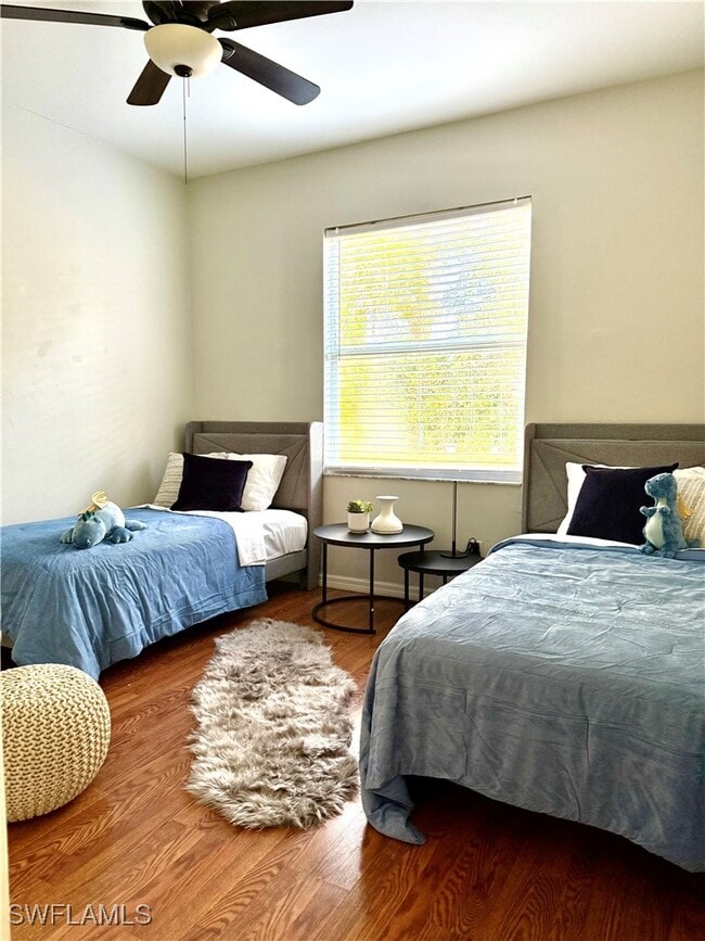 Photo - 14530 Indigo Lakes Cir