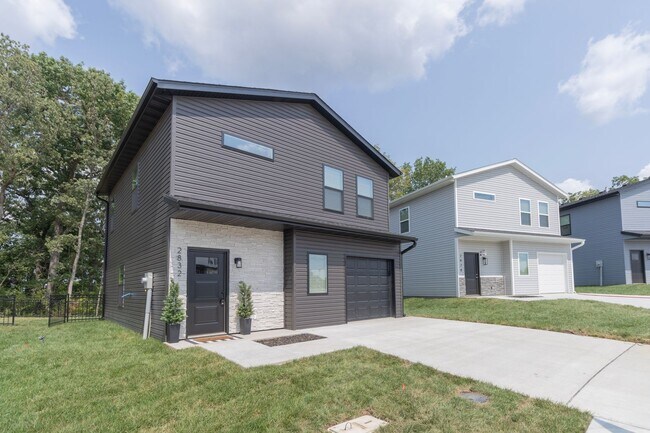 729 Ella Dr Unit 729 Ella Dr