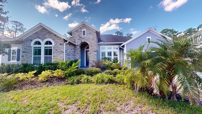 Photo - 121 Oxford Estates Way
