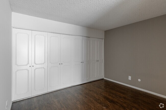 Studio, 1BA - Alsace - 541SF - Studio