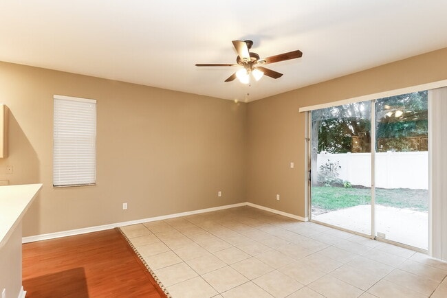 Photo - 17345 Bumblebee Pass