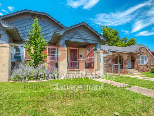 3145 NW 15th St