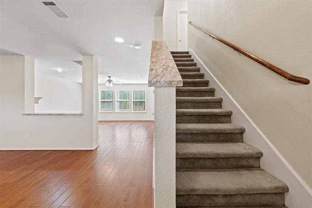 Photo - 1138 Shearwater Ave