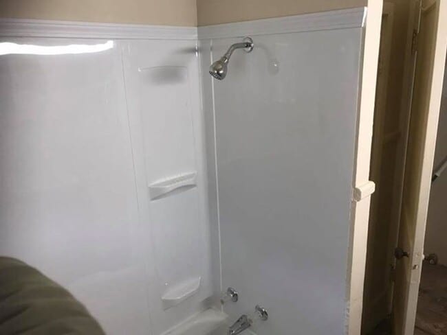 Photo - 115 E. 15th Unit 115 E. 15th - A