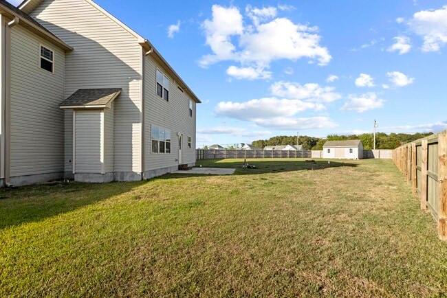 Photo - 707 Pandion Ct