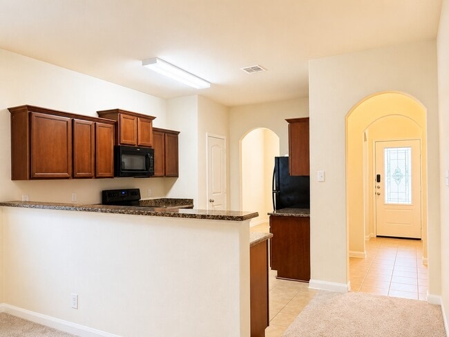 Photo - 7599 Fettle Ln