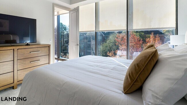 1414 Wood Hollow Dr Unit 304