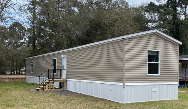 Photo - Tusculum Living 2 Unidad Lot 13