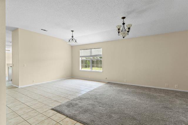 Photo - 3300 Creekwood Dr