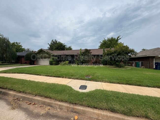 Photo - 3333 NW 62nd St