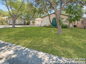 Building Photo - 4242 Eagle Nest Dr Rental