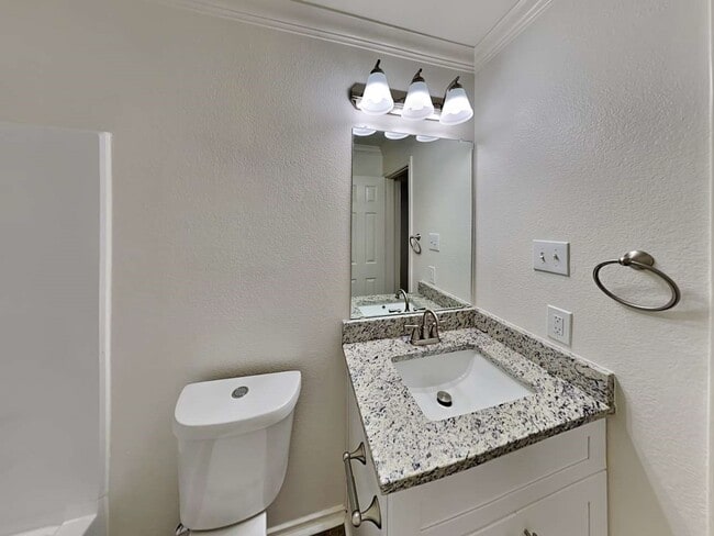 Photo - 19814 Rustic Lake Ln